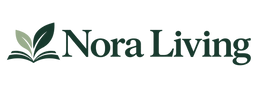 Nora Living - Home